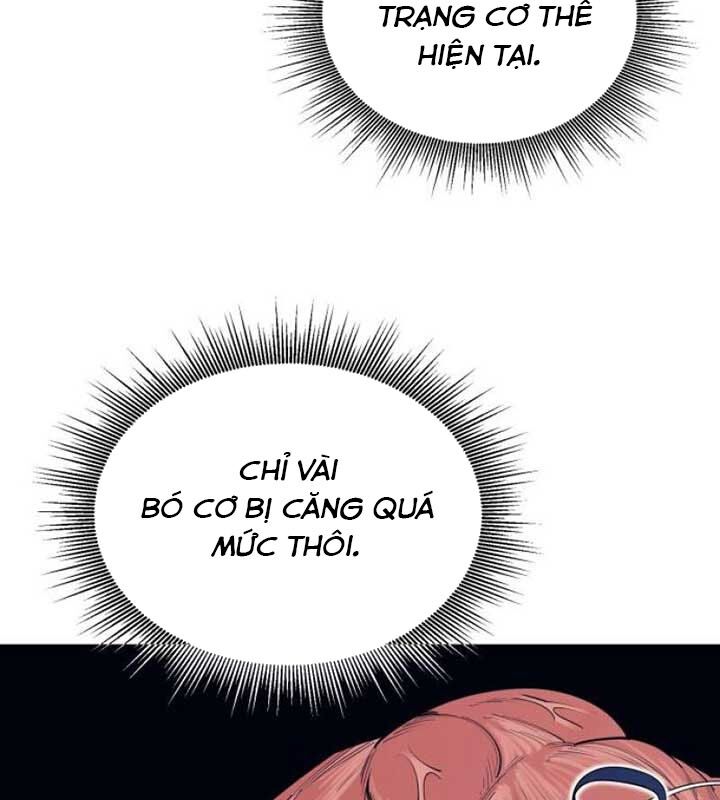 CuộC Sống Học Đường Của Đội Trưởng Quận Chương 21 Ảnh 62