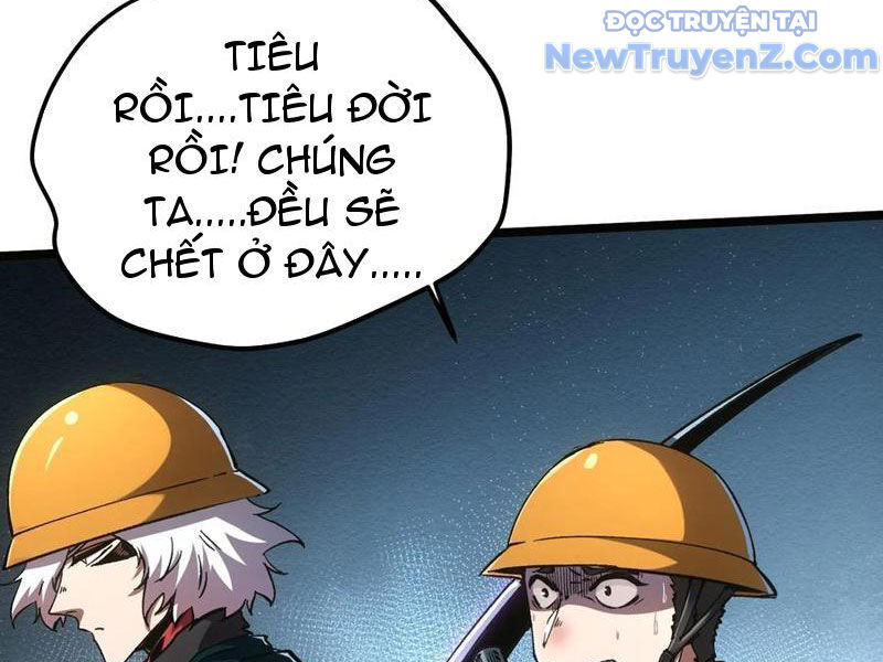 Không Chết Được Ta Đành Thống Trị Ma Giới Chương 101 Ảnh 7