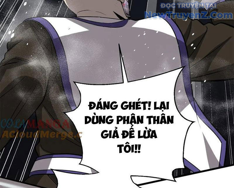 Toàn Cầu Cao Võ Chương 313 Ảnh 84