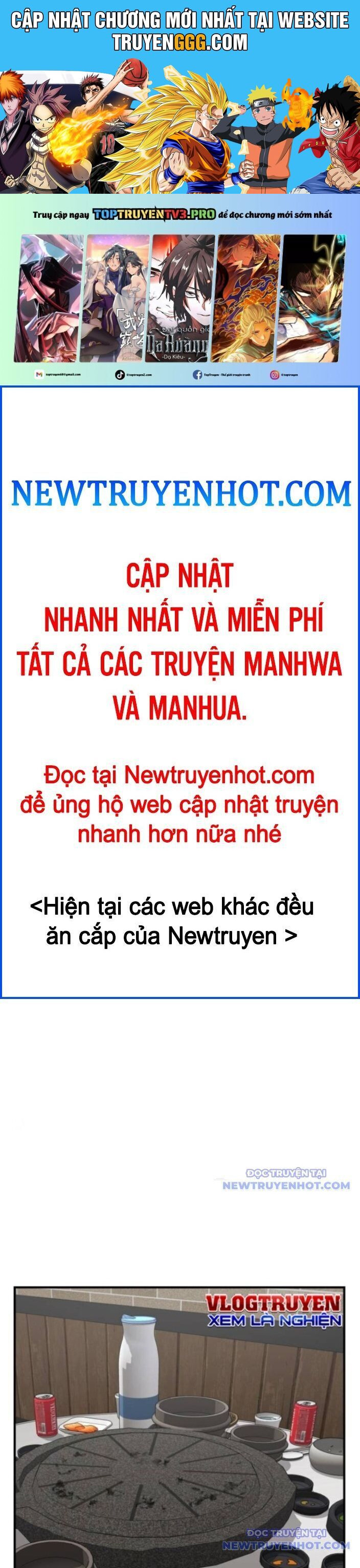 Minh Vương Chương 20 Ảnh 2