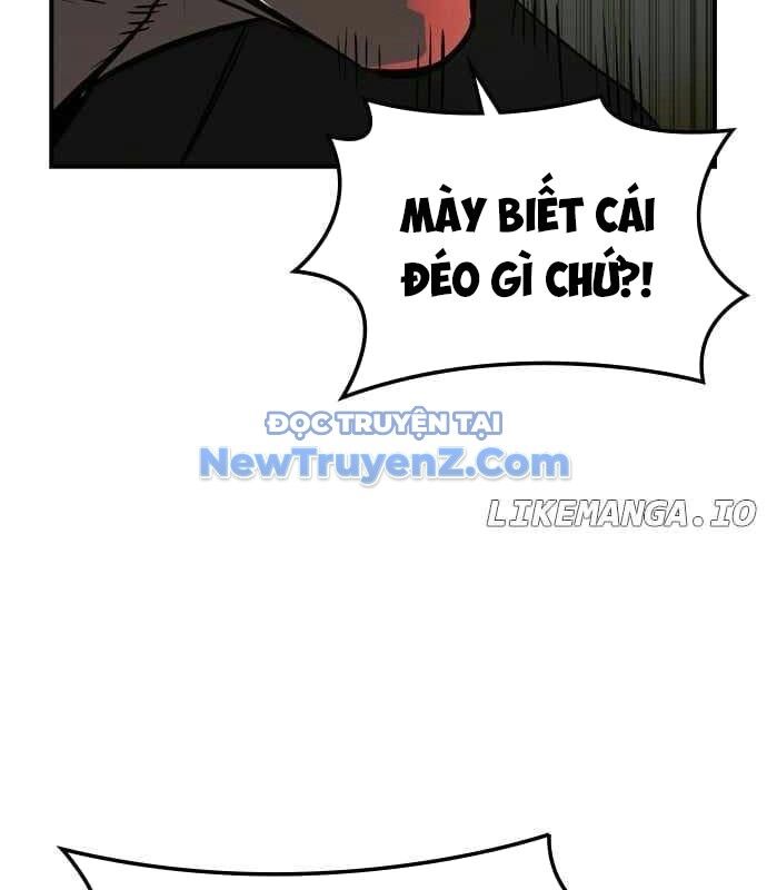 Quý Công Tử Chương 30 Ảnh 124