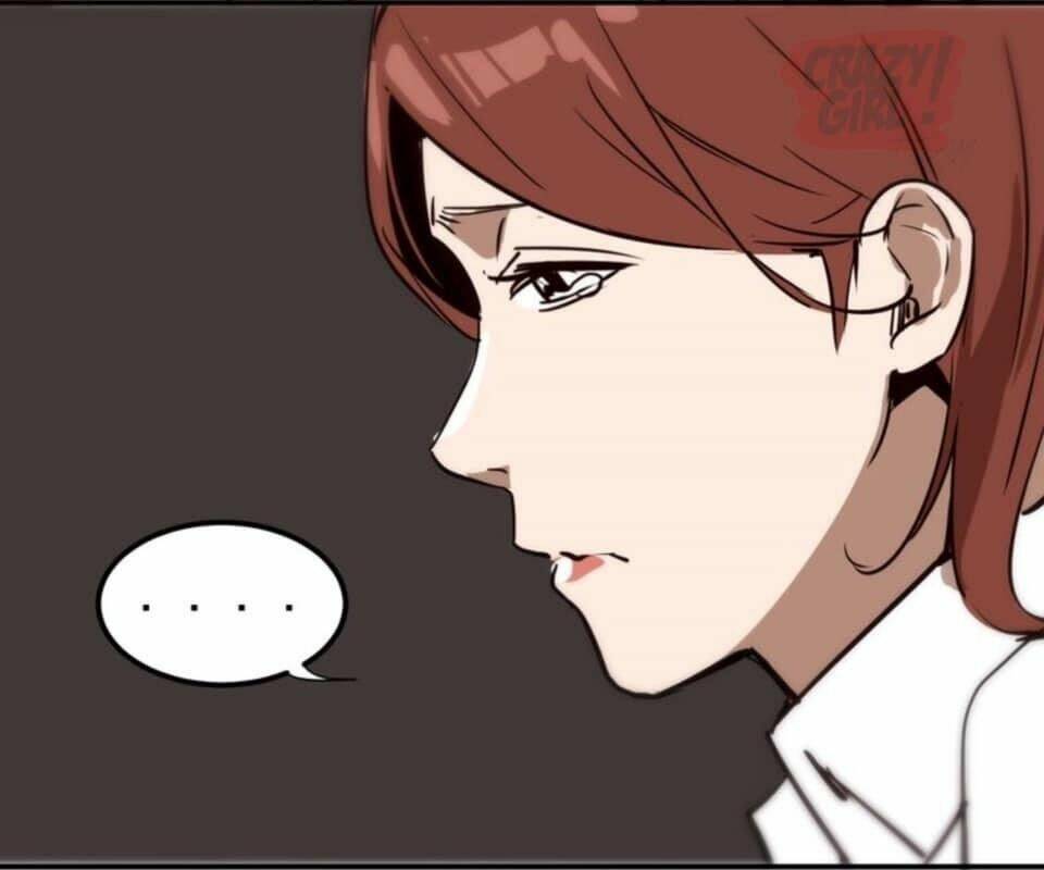 Kim Tiền Chí Thượng Chương 8 Ảnh 28