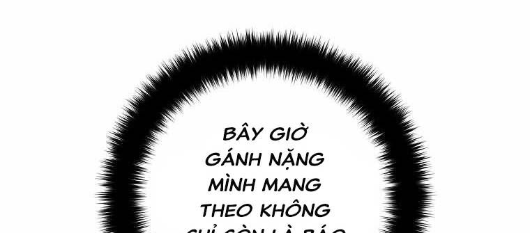 Huyền Thoại Tu La Độc Long Chương 121 Ảnh 356