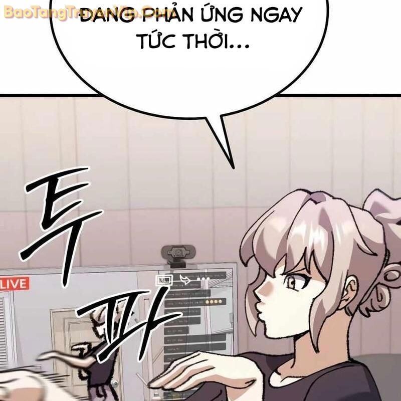 Hồi Quy Nhưng Thế Giới Vẫn Bình Yên Chương 17 Ảnh 167
