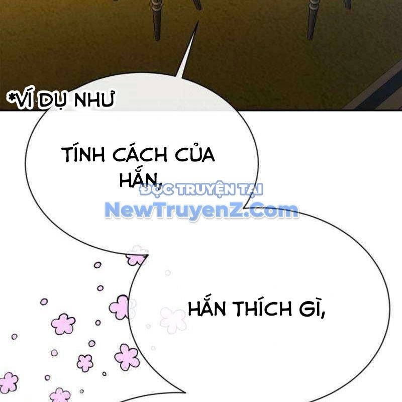 NgụC TốI Black Haze Chương 28 Ảnh 120