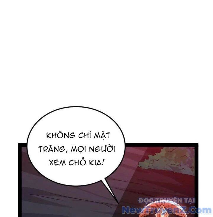 Đánh Bại Chư Thiên Chương 145 Ảnh 50