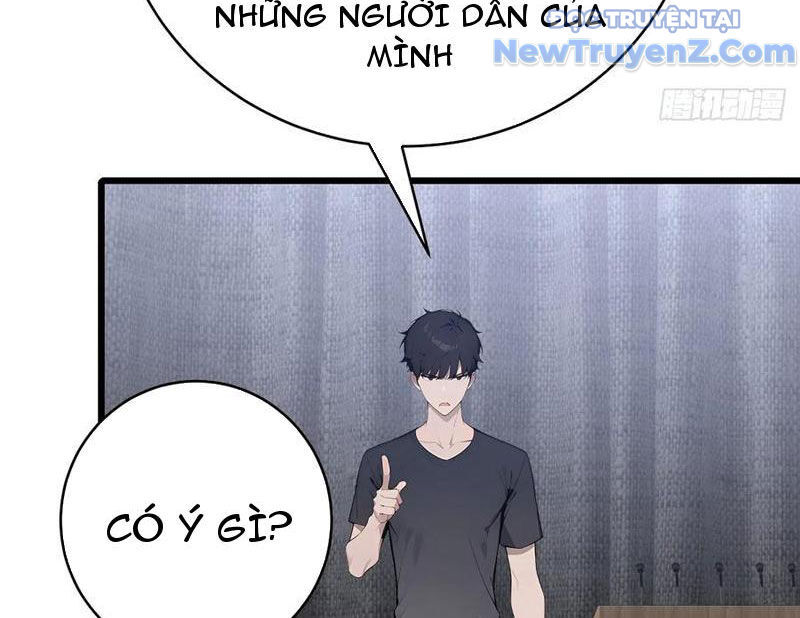 Thần Thoại Xâm Lấn: Ta Ở Địa Cầu Trảm Thần Minh Chương 51 Ảnh 159