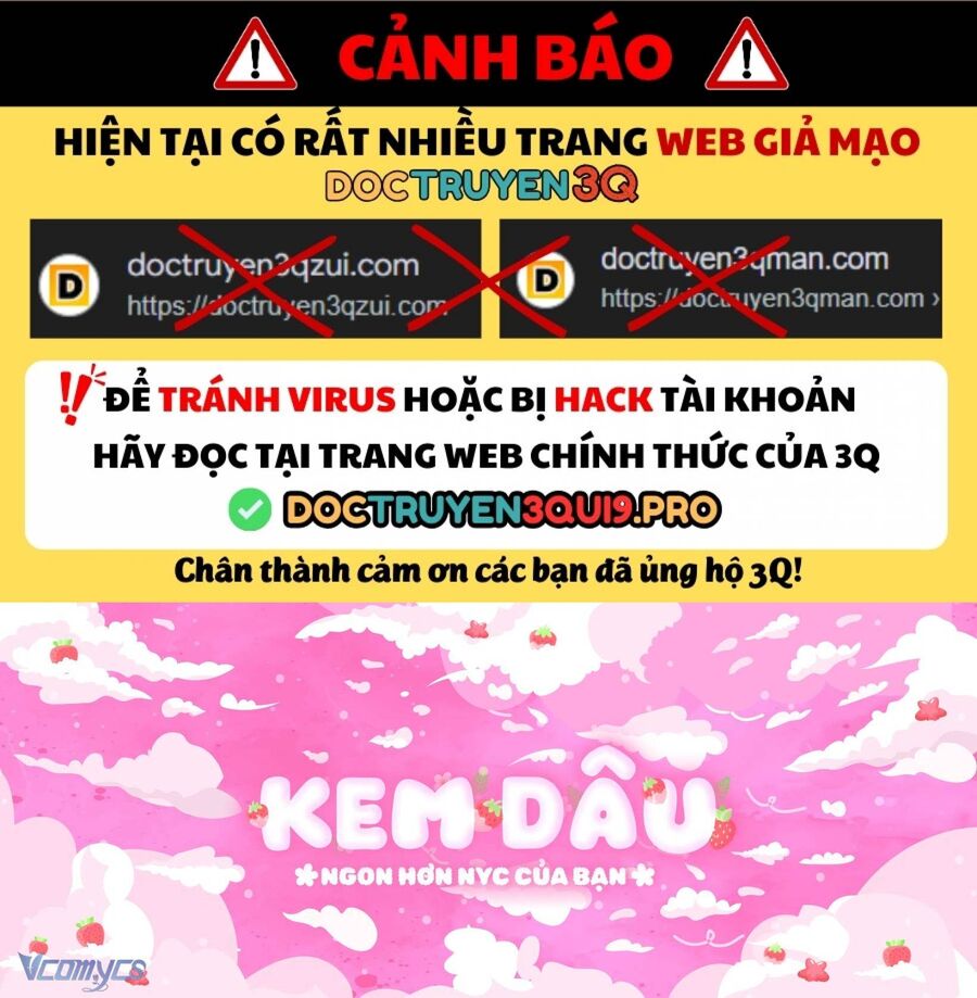 Điều Ước Sao Băng Chương 46 Ảnh 3