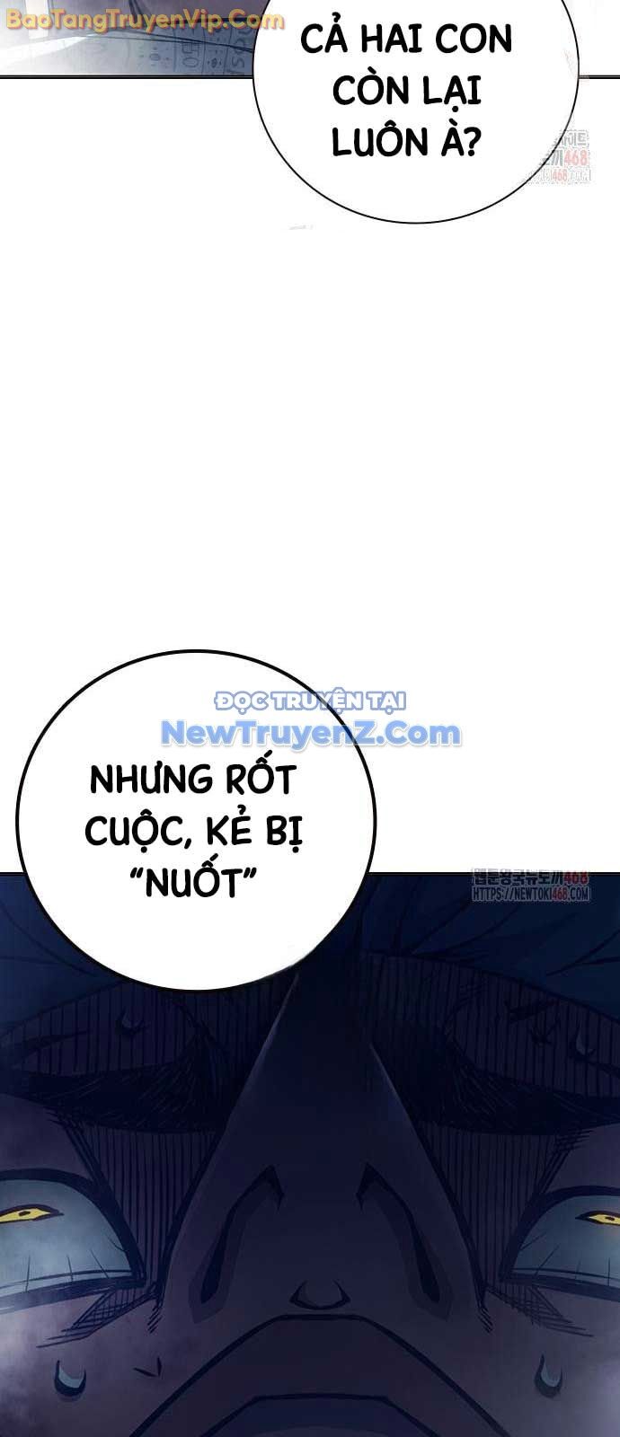Nhà Tù Vị Thành Niên Chương 52 Ảnh 130