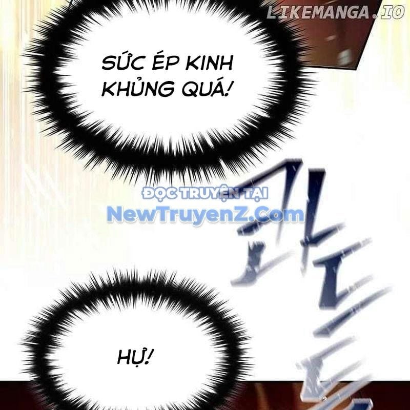 Người Mới Này Quá Mạnh Chương 127 Ảnh 116