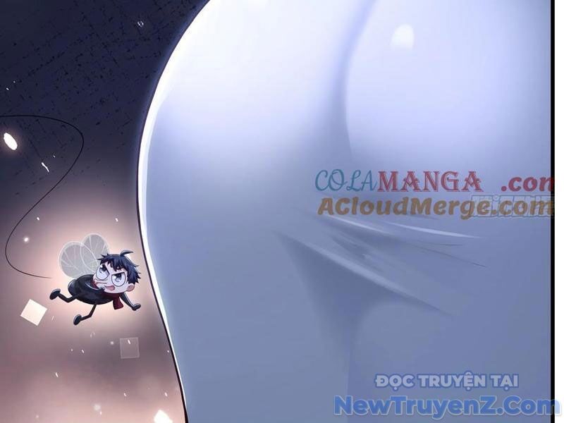 Trụ Vương Tái Sinh Không Muốn Làm Đại Phản Diện Chương 119 Ảnh 98