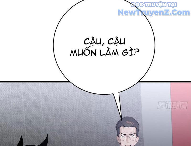 Thần Thoại Xâm Lấn: Ta Ở Địa Cầu Trảm Thần Minh Chương 51 Ảnh 110