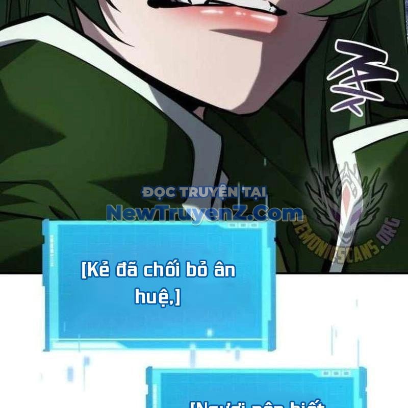 Chiêu Hồn Giả Siêu Phàm Chương 138 Ảnh 68