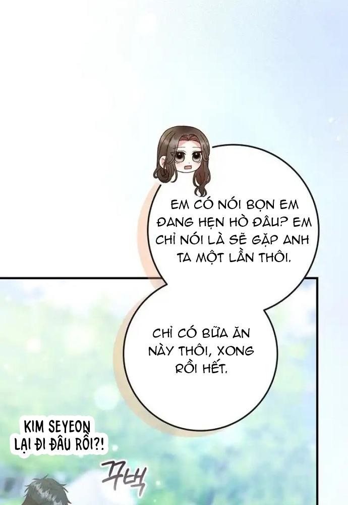 Thử Vai Cinderella Chương 7 Ảnh 59