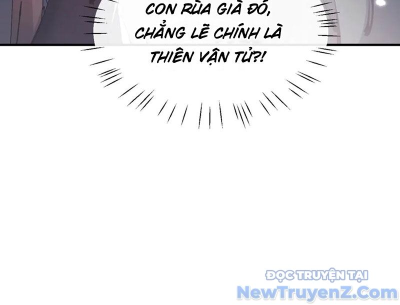 Sư Tôn: Nghịch Đồ Này Không Phải Là Thánh Tử Chương 133 Ảnh 28