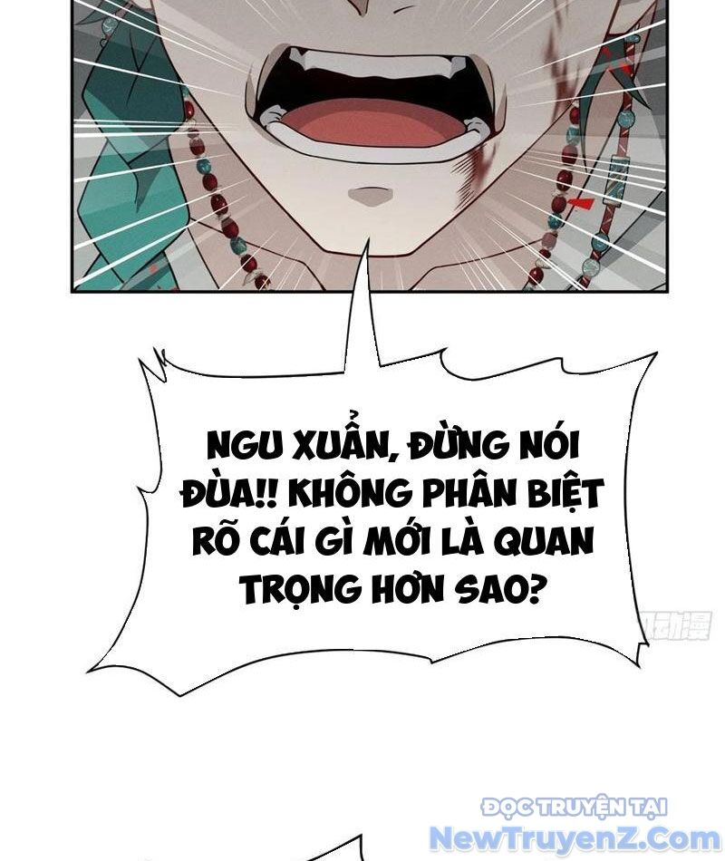 Trảm Thần Chương 76 Ảnh 79