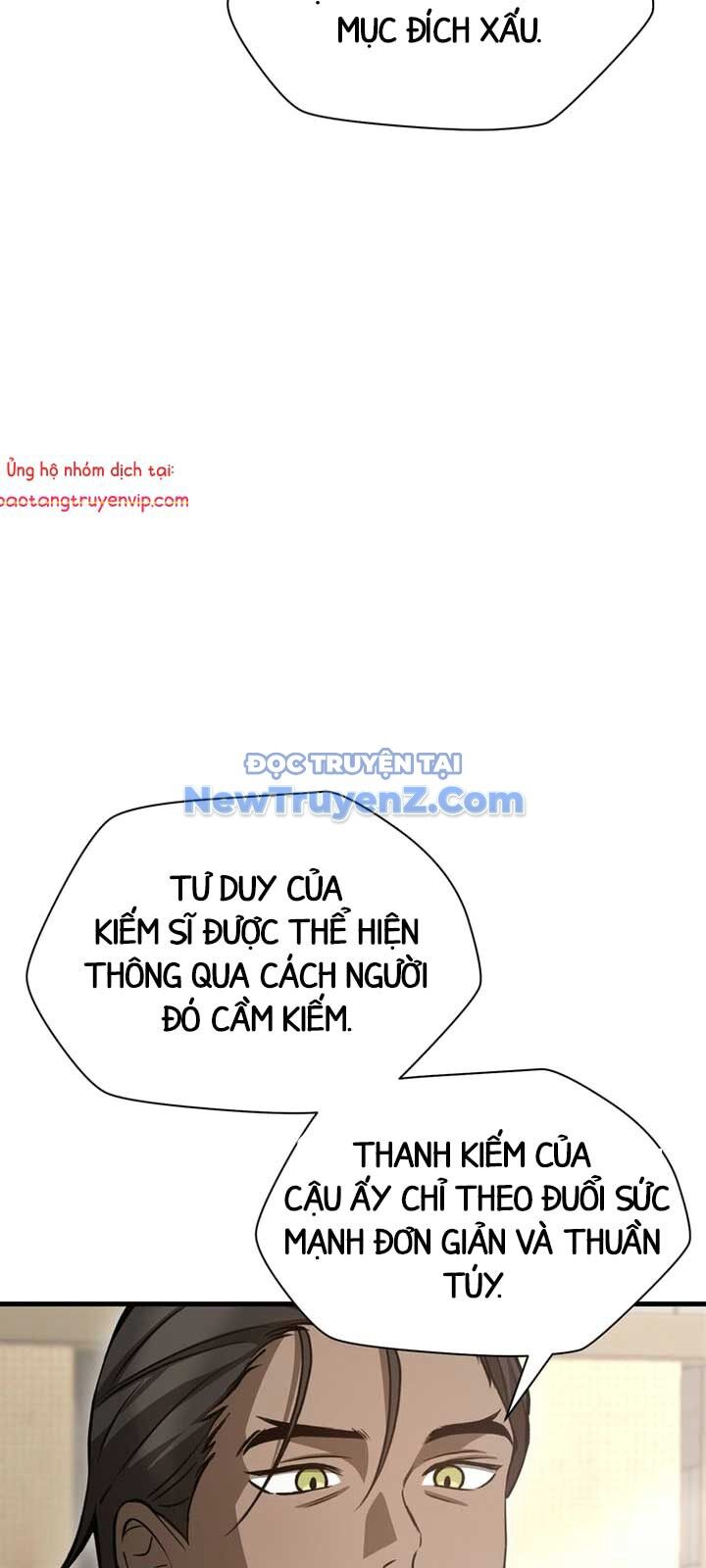 Helmut Đứa Trẻ Bị Ruồng Bỏ Chương 92 Ảnh 32