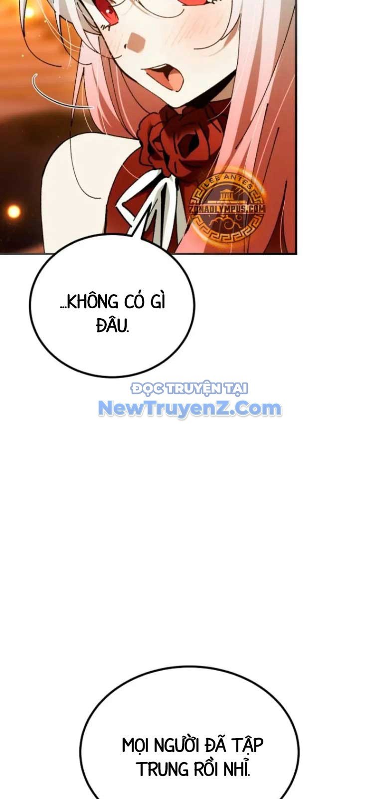 Trở Thành Thiên Tài Tốc Biến Của Học Viện Ma Pháp Chương 57 Ảnh 57