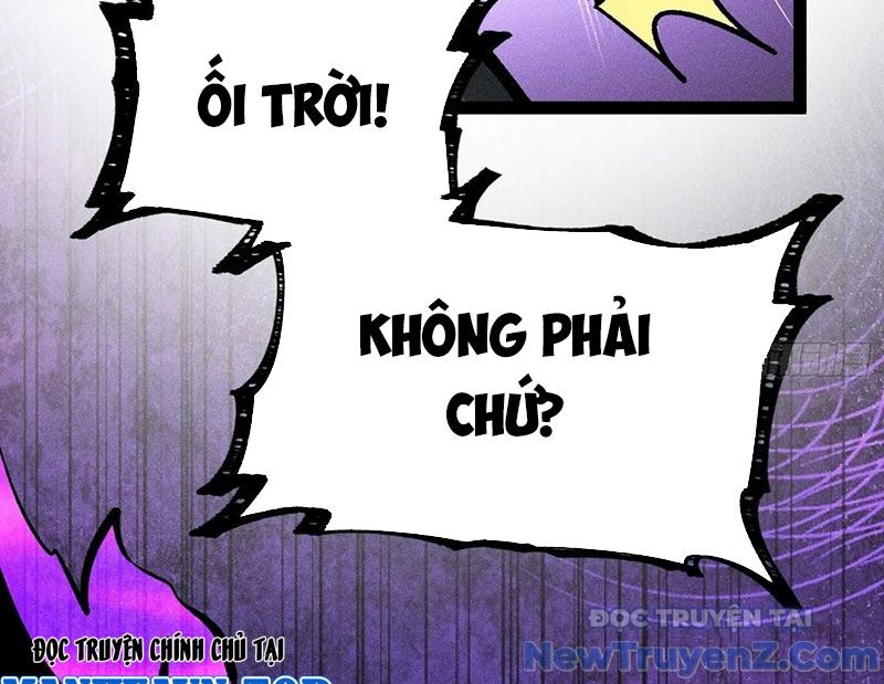 Ta Làm Cặn Bã Ở Tu Tiên Giới Chương 47 Ảnh 117