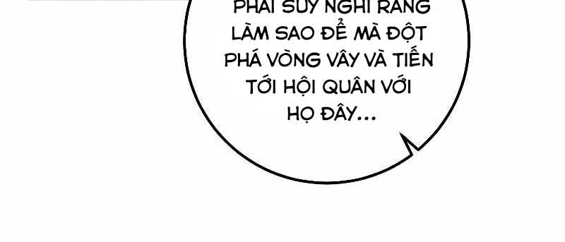 Huyền Thoại Tu La Độc Long Chương 120 Ảnh 291