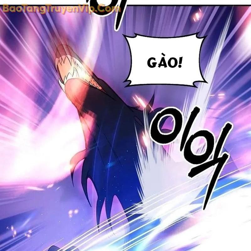 Làm Ơn Dừng Đức Giáo Hoàng Lại Chương 44 Ảnh 21