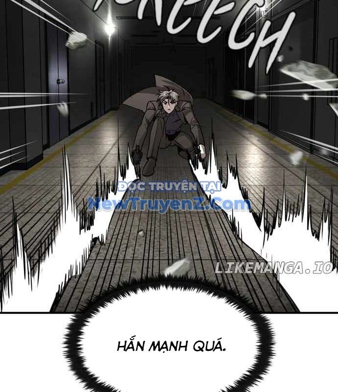 Quý Công Tử Chương 30 Ảnh 53