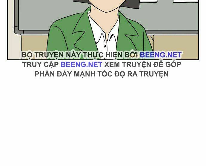 Con Gái Tôi Là Zombie Chương 31 Ảnh 48