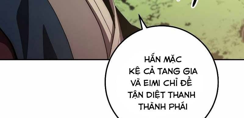 Huyền Thoại Tu La Độc Long Chương 120 Ảnh 382
