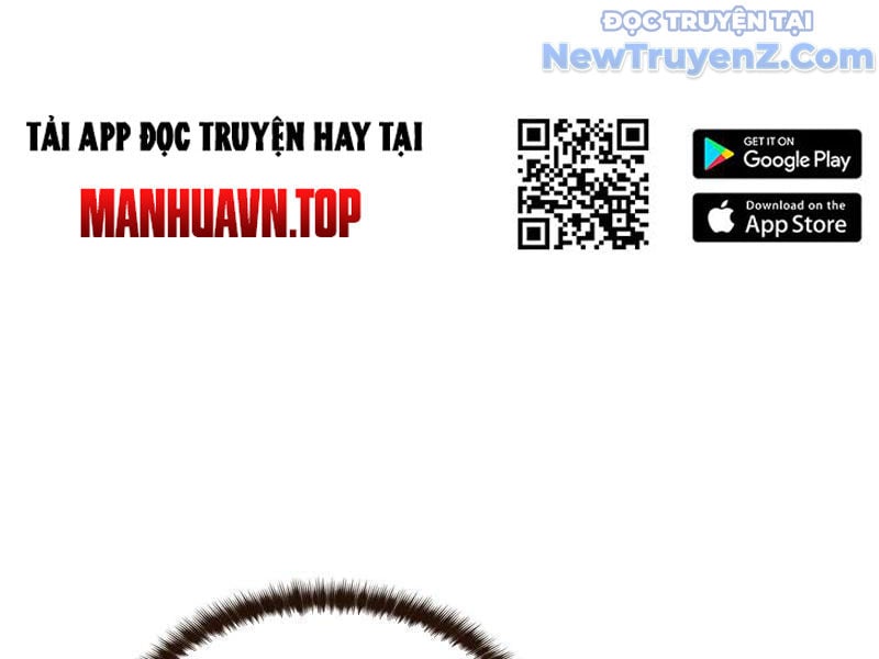Ngự Thú: Ta Có Thế Thấy Toàn Bộ Chi Tiết Tiến Hóa Chương 22 Ảnh 139