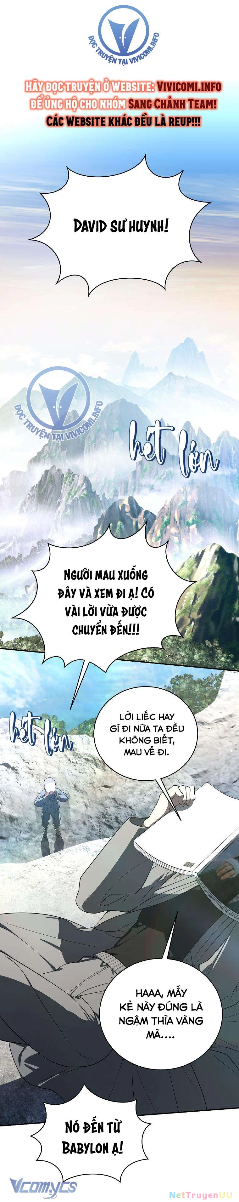 Tono Kanri O Shite Miyou Chương 76 Ảnh 4