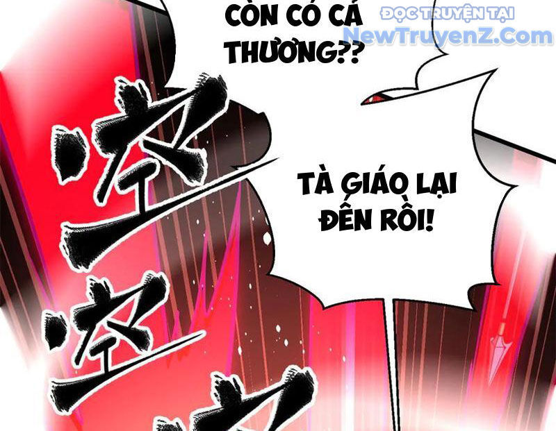Toàn Cầu Cao Võ Chương 313 Ảnh 127