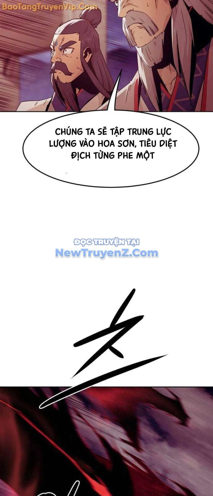 Tiểu Gia Chủ Của Tứ Xuyên Đường Gia Trở Thành Kiếm Thần Chương 74 Ảnh 37