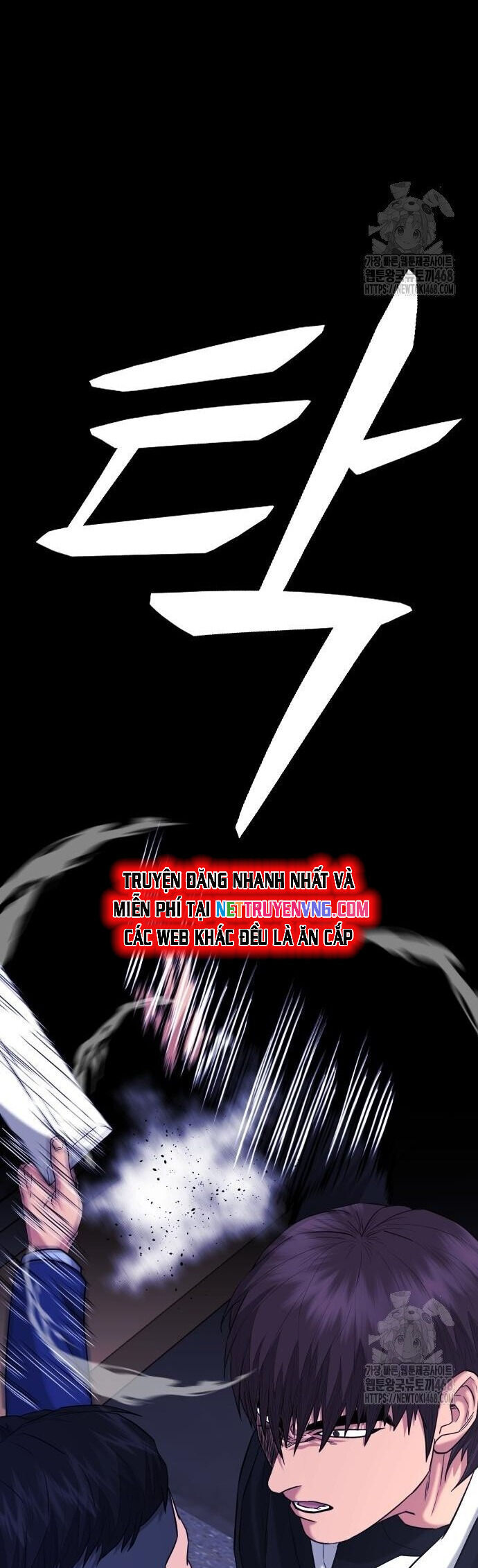 Minh Vương Chương 14 Ảnh 7