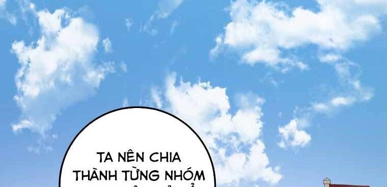Huyền Thoại Tu La Độc Long Chương 122 Ảnh 165