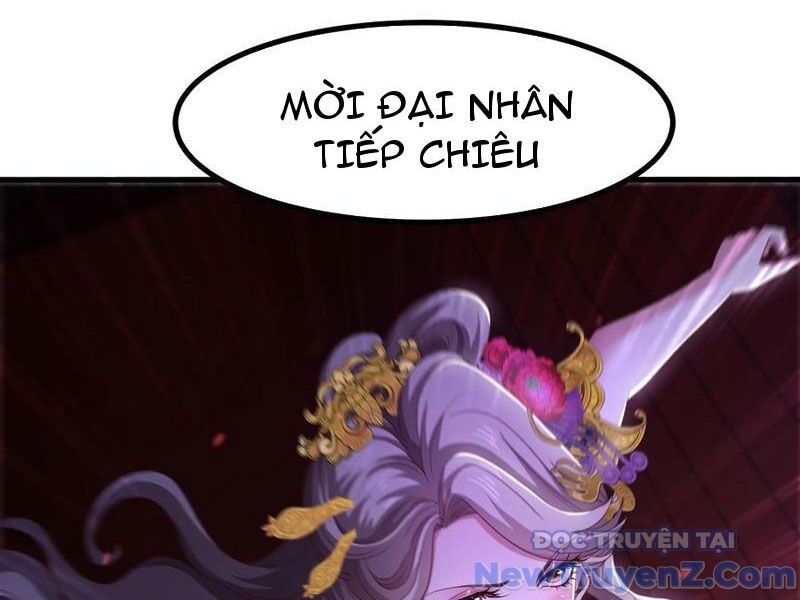 Trụ Vương Tái Sinh Không Muốn Làm Đại Phản Diện Chương 119 Ảnh 4
