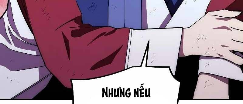 Huyền Thoại Tu La Độc Long Chương 120 Ảnh 315