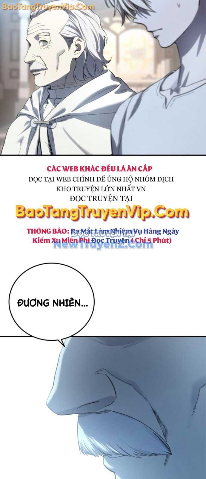 Tinh Tú Kiếm Sĩ Chương 92 Ảnh 70