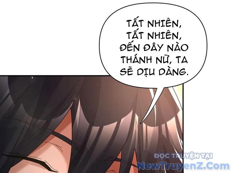 Bắt Đầu Chấn Kinh Nữ Đế Lão Bà, Ta Vô Địch! Chương 79 Ảnh 152