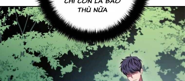 Huyền Thoại Tu La Độc Long Chương 121 Ảnh 357
