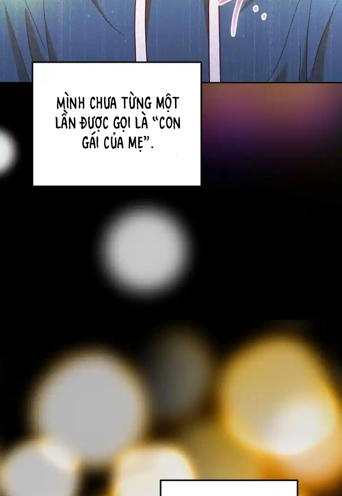 Thử Vai Cinderella Chương 9 Ảnh 102