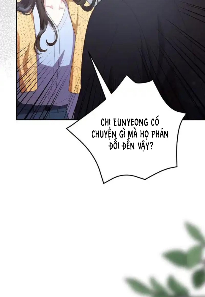 Thử Vai Cinderella Chương 9 Ảnh 19