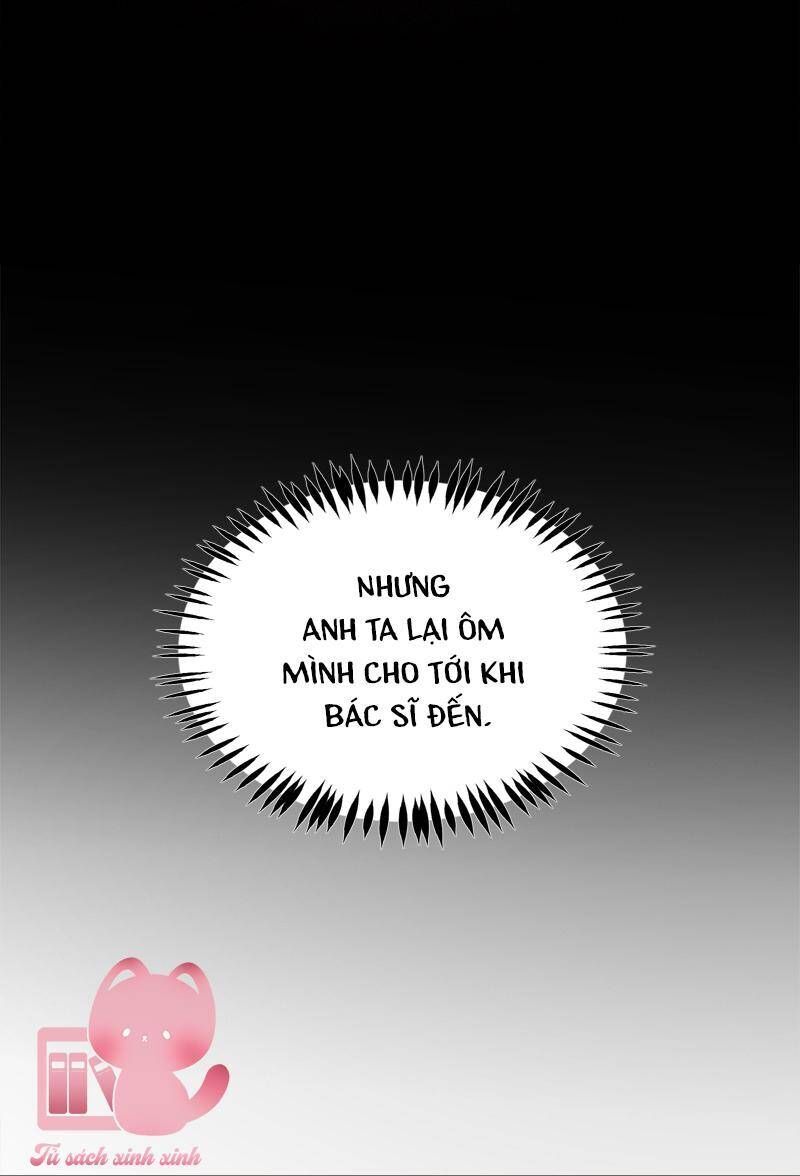 Bảo Mẫu Của Mafia Chương 42 Ảnh 39