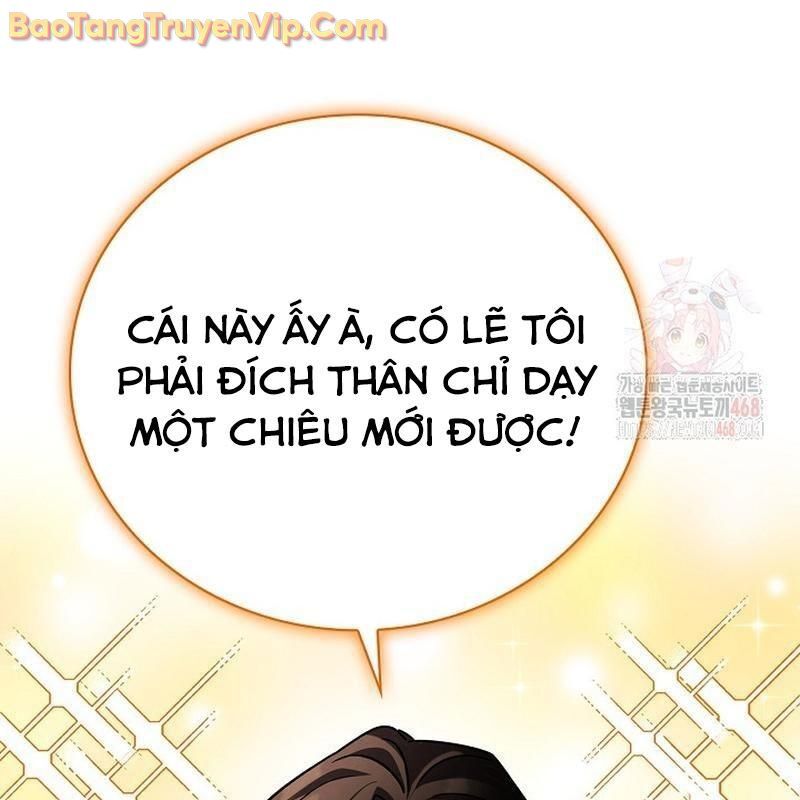Sống Như Một Diễn Viên Chương 125 Ảnh 192