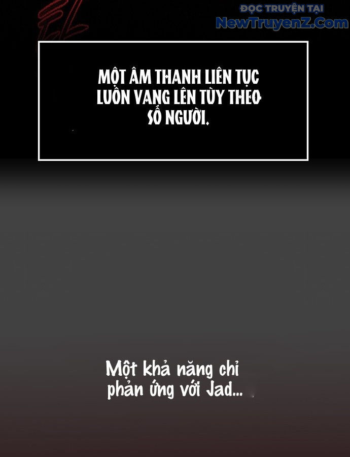 Thám Tử Siêu Năng Lực Chương 29 Ảnh 134