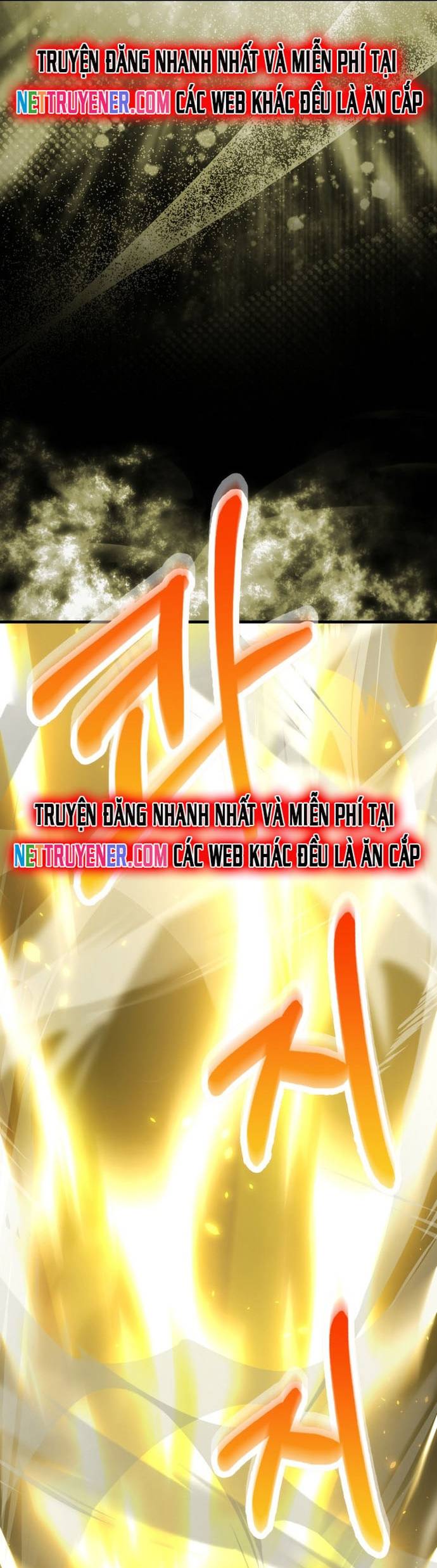 Ma Vương Thăng Cấp Bằng Võ Công Chương 78 Ảnh 38