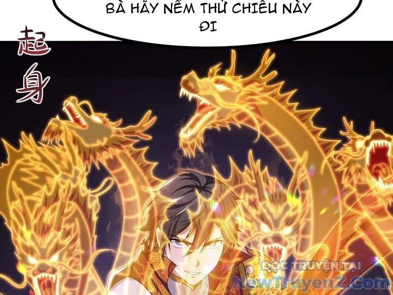 Trụ Vương Tái Sinh Không Muốn Làm Đại Phản Diện Chương 119 Ảnh 13