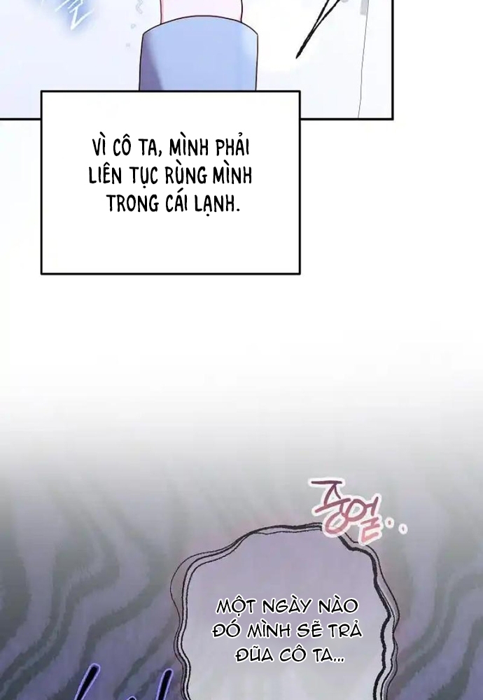 Thử Vai Cinderella Chương 9 Ảnh 6