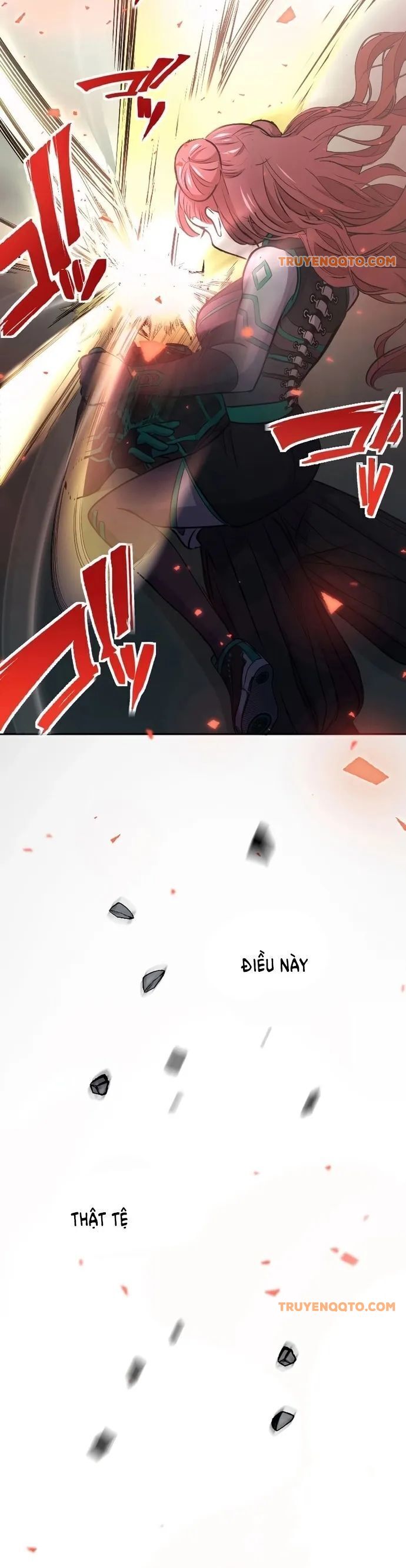 Ittoki The Ninja Chương 10 Ảnh 53