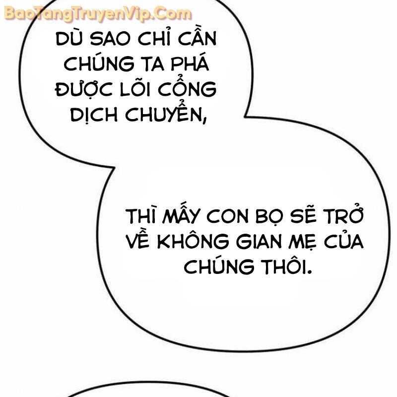 Mạt Thế Hậu Cần Chương 45 Ảnh 66