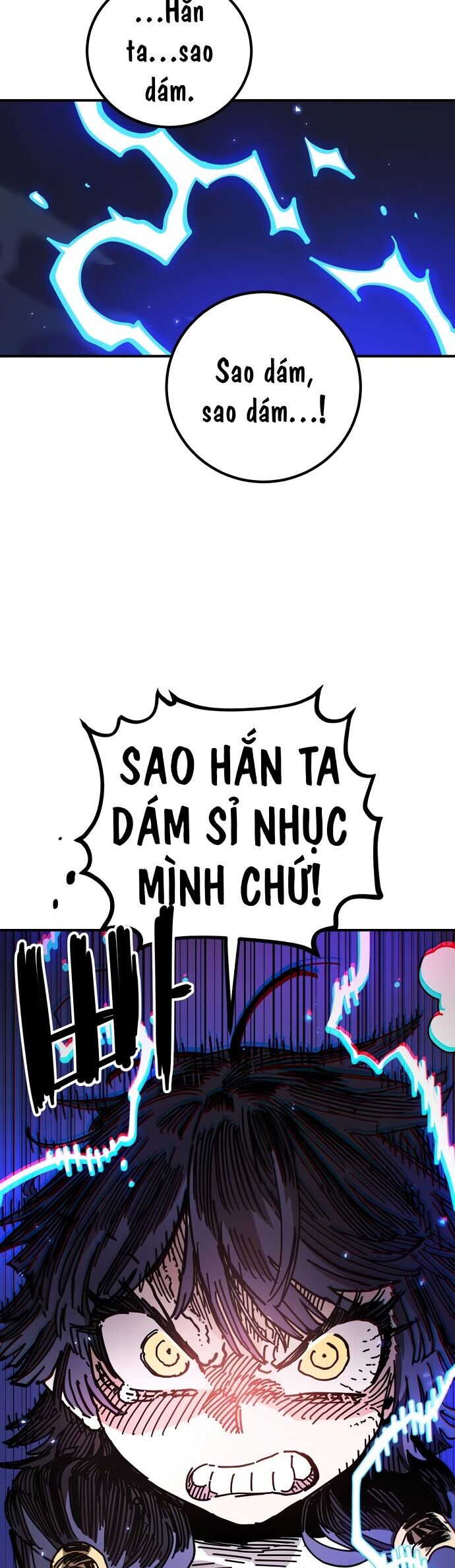 Player Chương 238 Ảnh 66